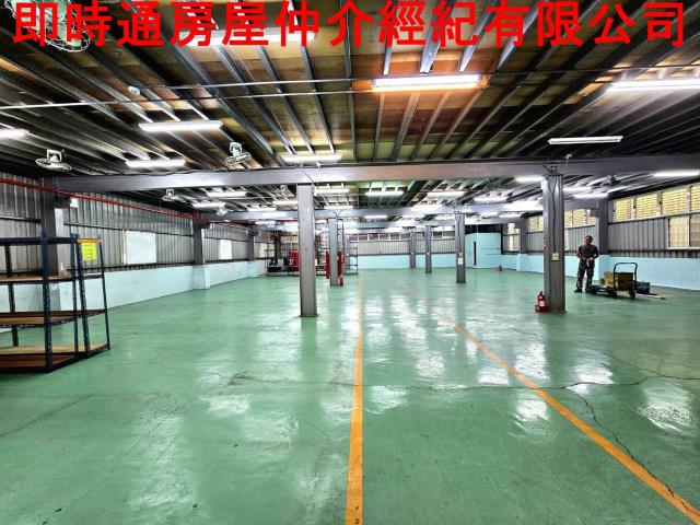 仁武廠房-6