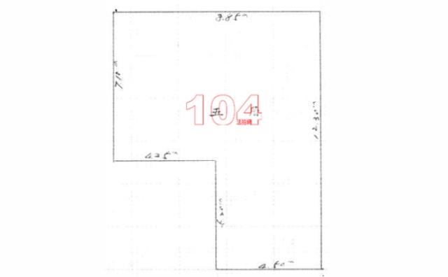 苓雅法拍大樓-3