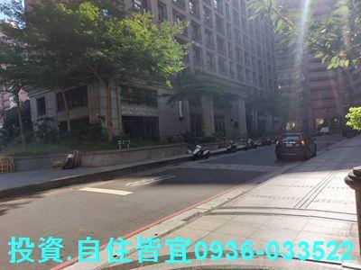 汐止華廈法拍-3