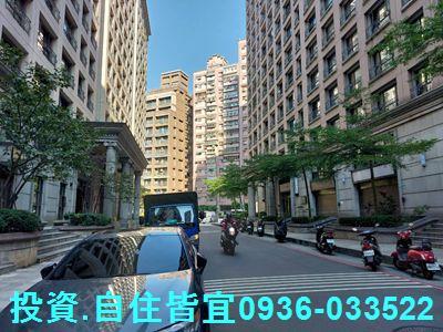 汐止華廈法拍-4