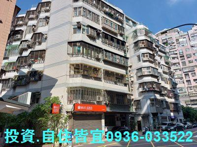 汐止華廈法拍-5