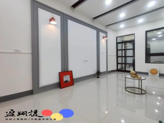 衛武營整新裝潢老屋翻新藝術中心