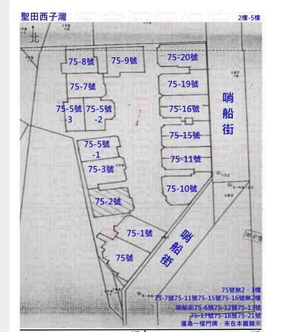 鼓山大樓法拍-3