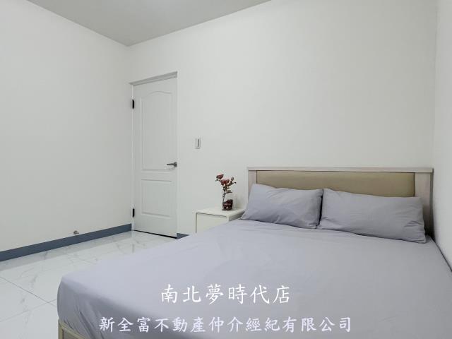 台南公寓-6