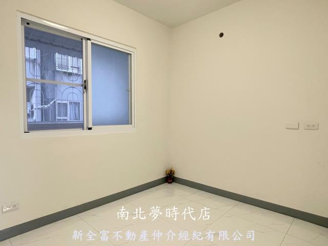 台南公寓-7