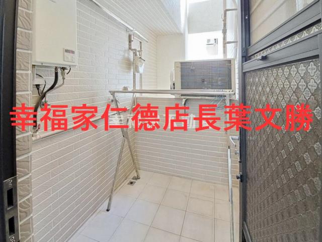 台南安南大樓-9