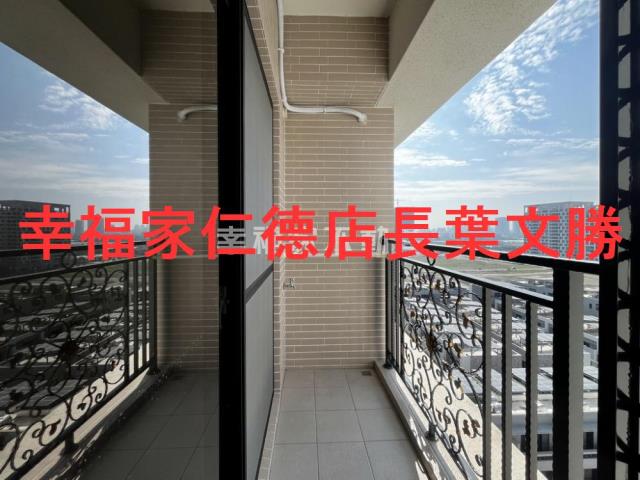 台南安南大樓-10