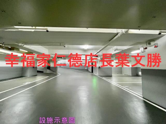 台南安南大樓-4