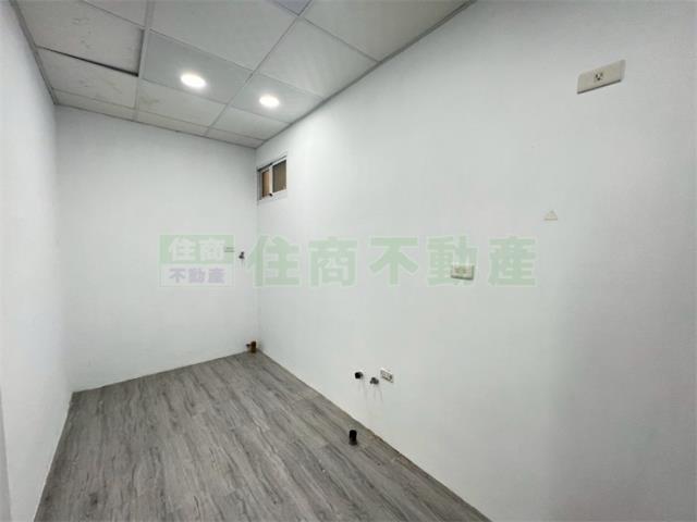 高雄苓雅公寓-4