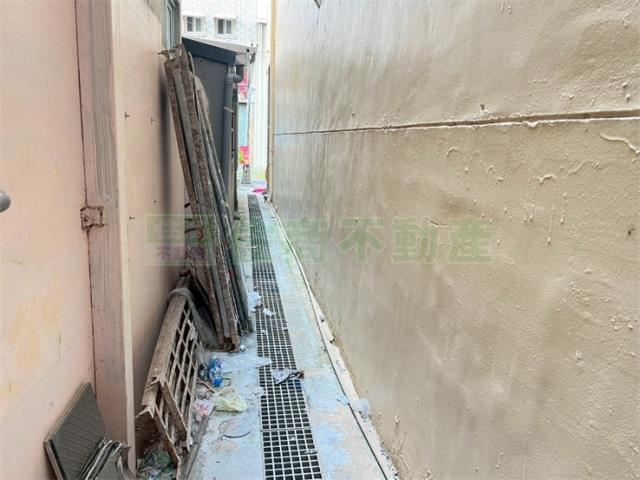 高雄苓雅公寓-5