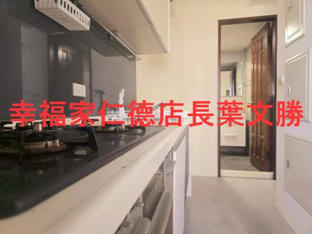 台南安南大樓-11