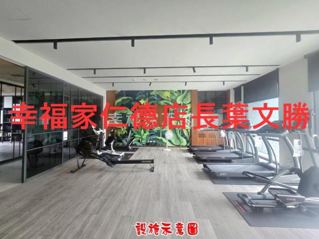 台南安南大樓-5