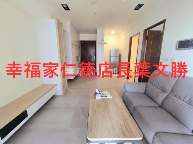 台南安南大樓-7