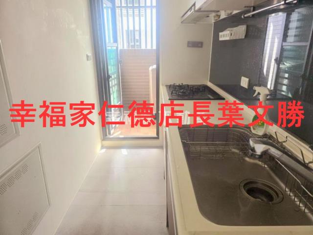 台南安南大樓-8