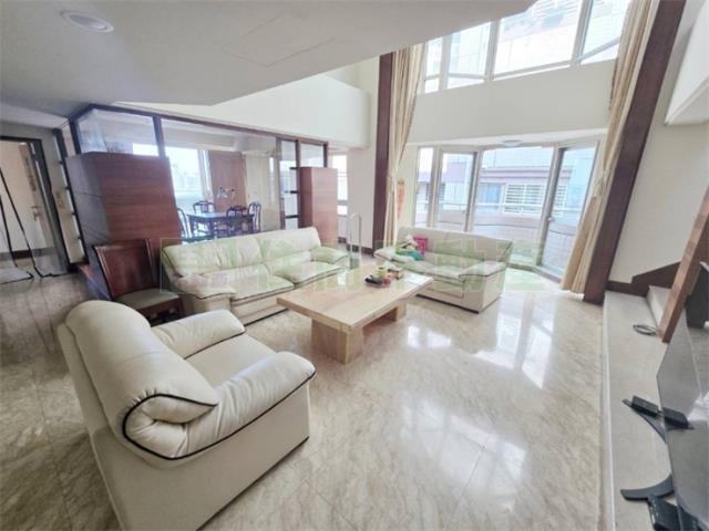 高雄三民區大樓-2