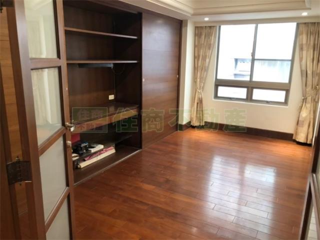 高雄三民區大樓-8