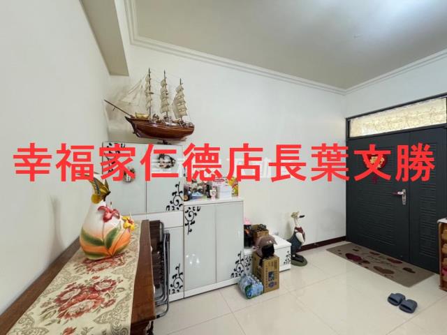 台南麻豆透天-1