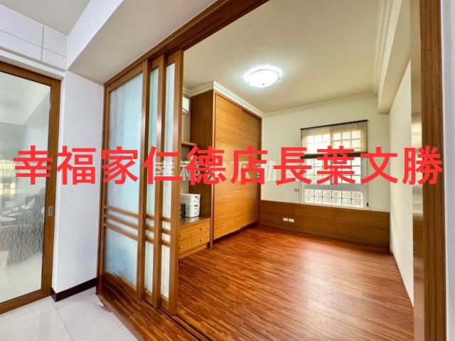 台南麻豆透天-3