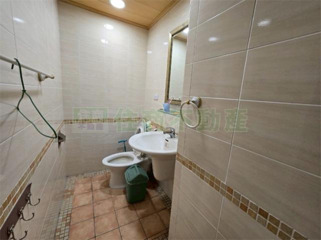 高雄大寮透天-12