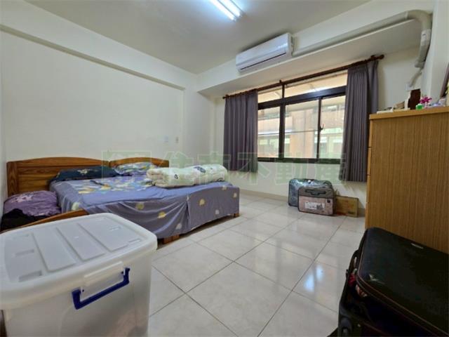 高雄大寮透天-5