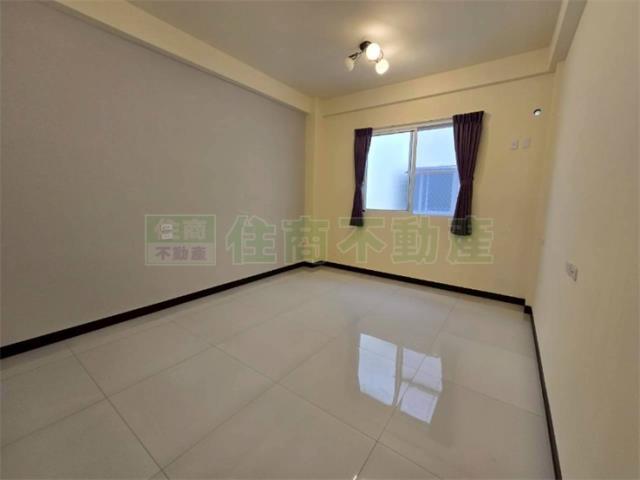 高雄小港透天-9