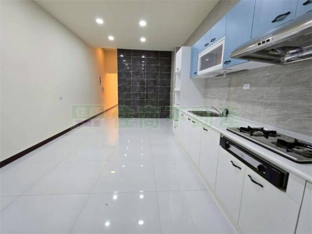 高雄小港透天-2