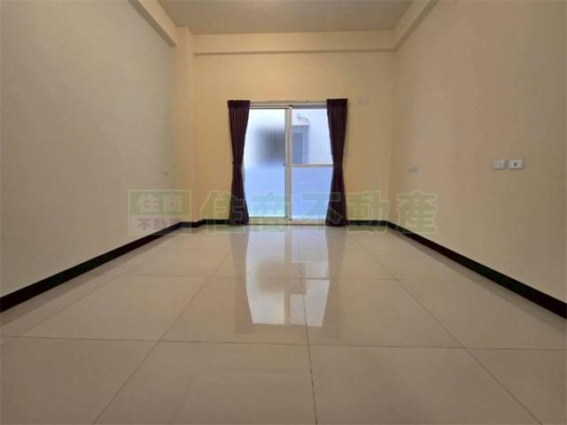 高雄小港透天-4