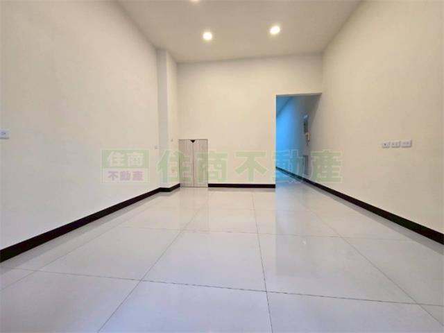 高雄小港透天-7