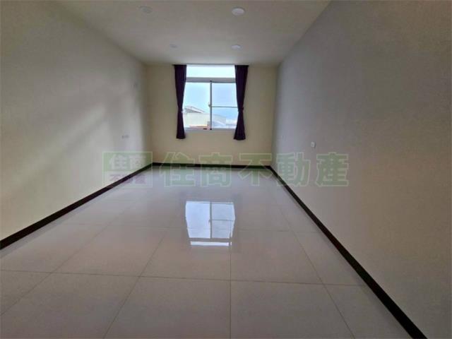 高雄小港透天-8