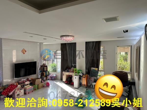 新竹竹北農舍-10