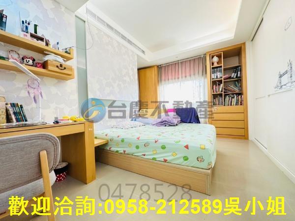 新竹竹北農舍-4