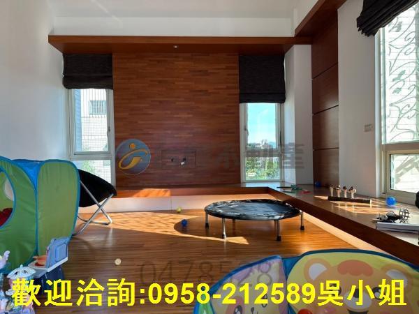 新竹竹北農舍-8