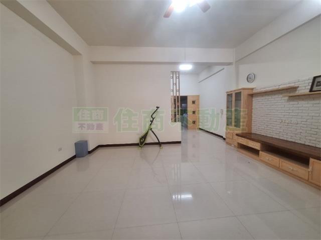 大戶人家雙車墅