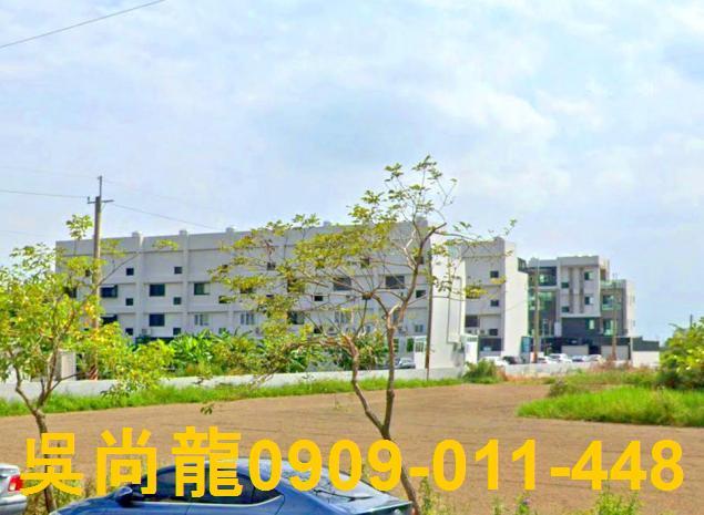 台南市佳里區佳南路法拍屋代標法拍屋網站法拍屋公告查詢台中法拍