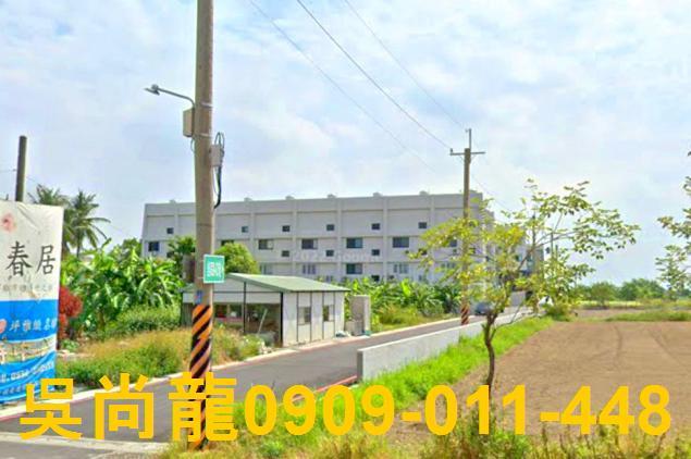 佳里拍賣透天-1