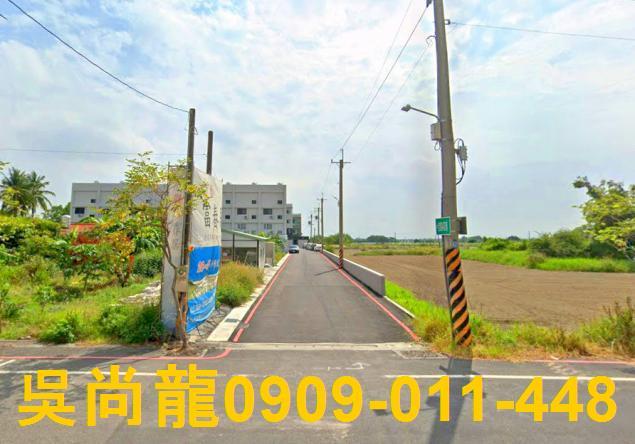 佳里拍賣透天-2