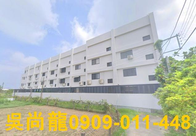 佳里拍賣透天-3