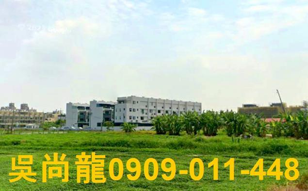 佳里拍賣透天-4