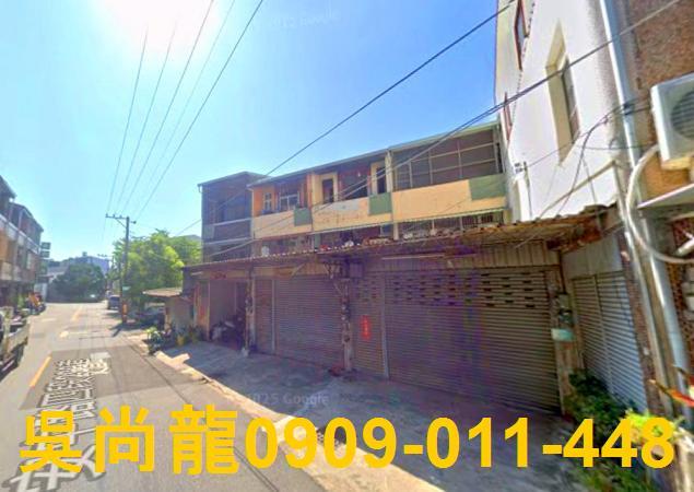 安南透天拍賣-4