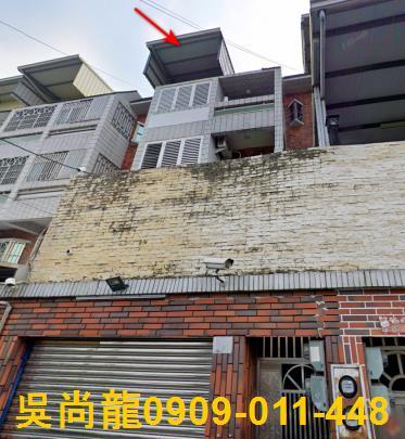 燕巢法拍透天-4