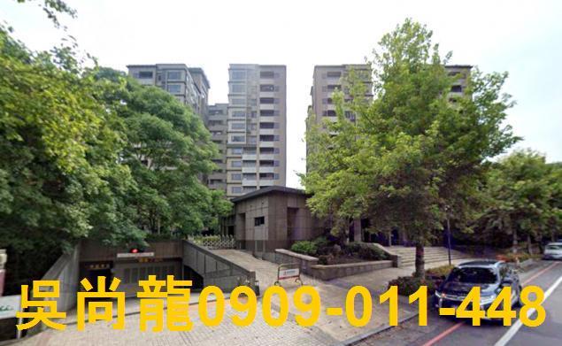 礁溪法拍大樓-3