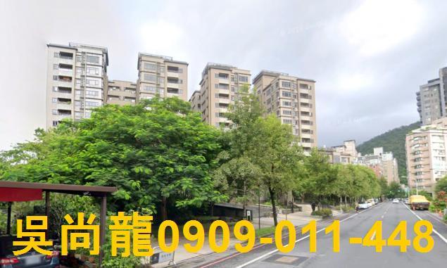 礁溪法拍大樓-4