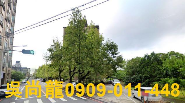 礁溪法拍大樓-5