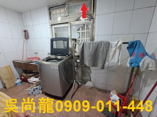 八德透天拍賣-13