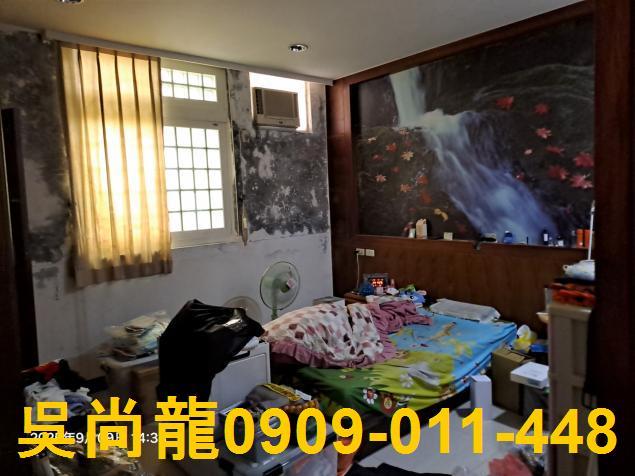 八德透天拍賣-0