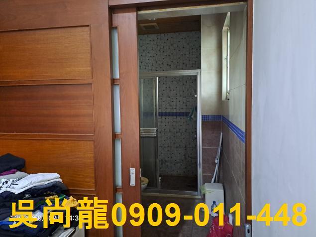 八德透天拍賣-3