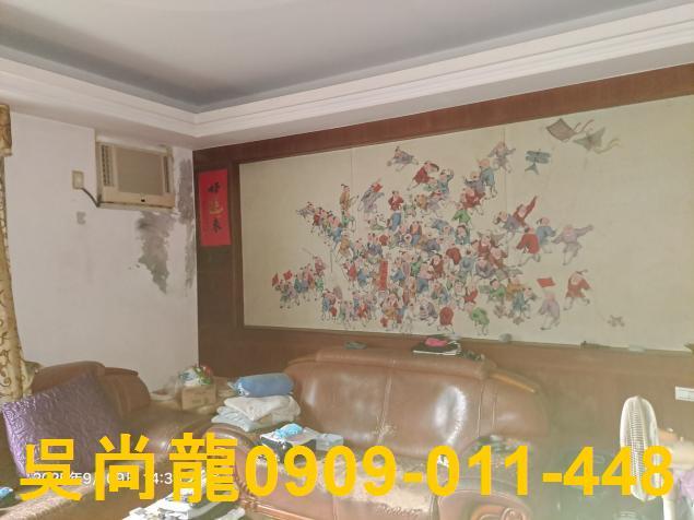 八德透天拍賣-5