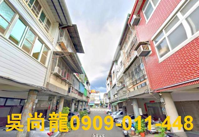 東區法拍透天-4