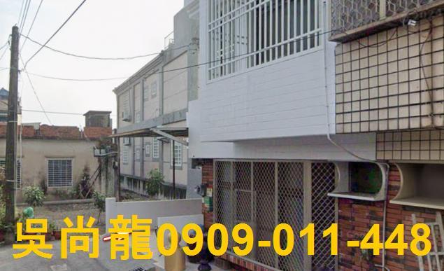 屏東佳冬法拍屋武丁路法拍屋代標法拍屋網站法拍屋公告查詢車庫透