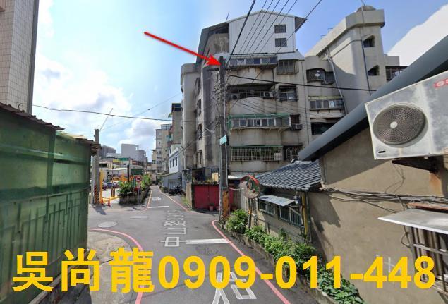 新竹市中山路法拍屋代標法拍屋網站法拍屋公告查詢新竹法拍代標全
